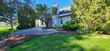 1132 Eastbrook Dr - Photo 45