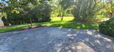 1132 Eastbrook Dr - Photo 46