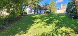 1132 Eastbrook Dr - Photo 47