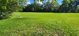 1132 Eastbrook Dr - Photo 48