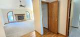 1132 Eastbrook Dr - Photo 5