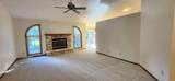 1132 Eastbrook Dr - Photo 6