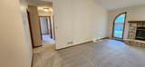 1132 Eastbrook Dr - Photo 7