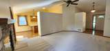 1132 Eastbrook Dr - Photo 8