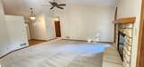 1132 Eastbrook Dr - Photo 9