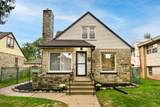 2421 Hampton Ave - Photo 1