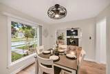 2421 Hampton Ave - Photo 10