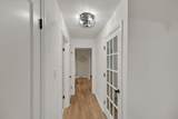 2421 Hampton Ave - Photo 11