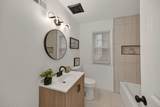 2421 Hampton Ave - Photo 12