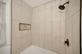 2421 Hampton Ave - Photo 13