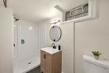 2421 Hampton Ave - Photo 14