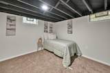 2421 Hampton Ave - Photo 15