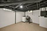 2421 Hampton Ave - Photo 17