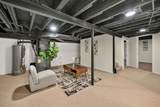 2421 Hampton Ave - Photo 18
