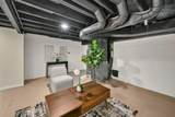 2421 Hampton Ave - Photo 19