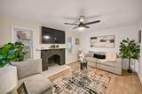 2421 Hampton Ave - Photo 2