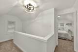 2421 Hampton Ave - Photo 20