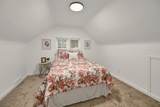 2421 Hampton Ave - Photo 22
