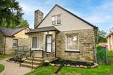 2421 Hampton Ave - Photo 24