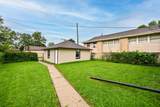 2421 Hampton Ave - Photo 25