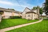 2421 Hampton Ave - Photo 26