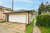 2421 Hampton Ave - Photo 27