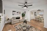 2421 Hampton Ave - Photo 3