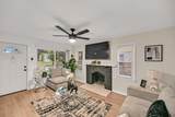 2421 Hampton Ave - Photo 4