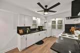 2421 Hampton Ave - Photo 5