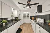 2421 Hampton Ave - Photo 6