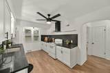 2421 Hampton Ave - Photo 7