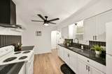 2421 Hampton Ave - Photo 8