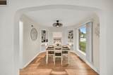 2421 Hampton Ave - Photo 9