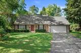 N86W5257 Covington Sq - Photo 1