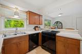 N86W5257 Covington Sq - Photo 10