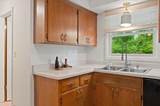 N86W5257 Covington Sq - Photo 11