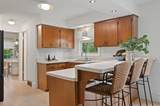 N86W5257 Covington Sq - Photo 12
