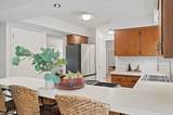 N86W5257 Covington Sq - Photo 13