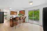 N86W5257 Covington Sq - Photo 14