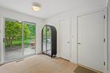 N86W5257 Covington Sq - Photo 15