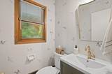 N86W5257 Covington Sq - Photo 16