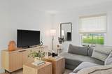 N86W5257 Covington Sq - Photo 17