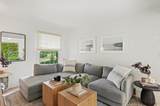 N86W5257 Covington Sq - Photo 18
