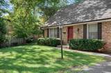 N86W5257 Covington Sq - Photo 2