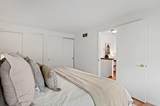 N86W5257 Covington Sq - Photo 20