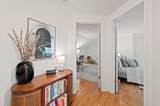 N86W5257 Covington Sq - Photo 21