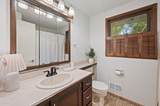 N86W5257 Covington Sq - Photo 22