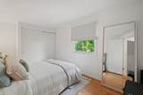 N86W5257 Covington Sq - Photo 23