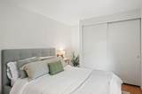 N86W5257 Covington Sq - Photo 24