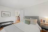 N86W5257 Covington Sq - Photo 25